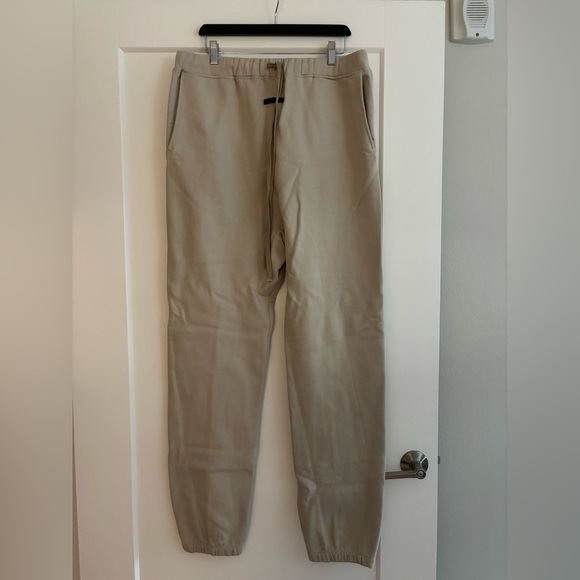 Fear of God Eternal Men’s Joggers